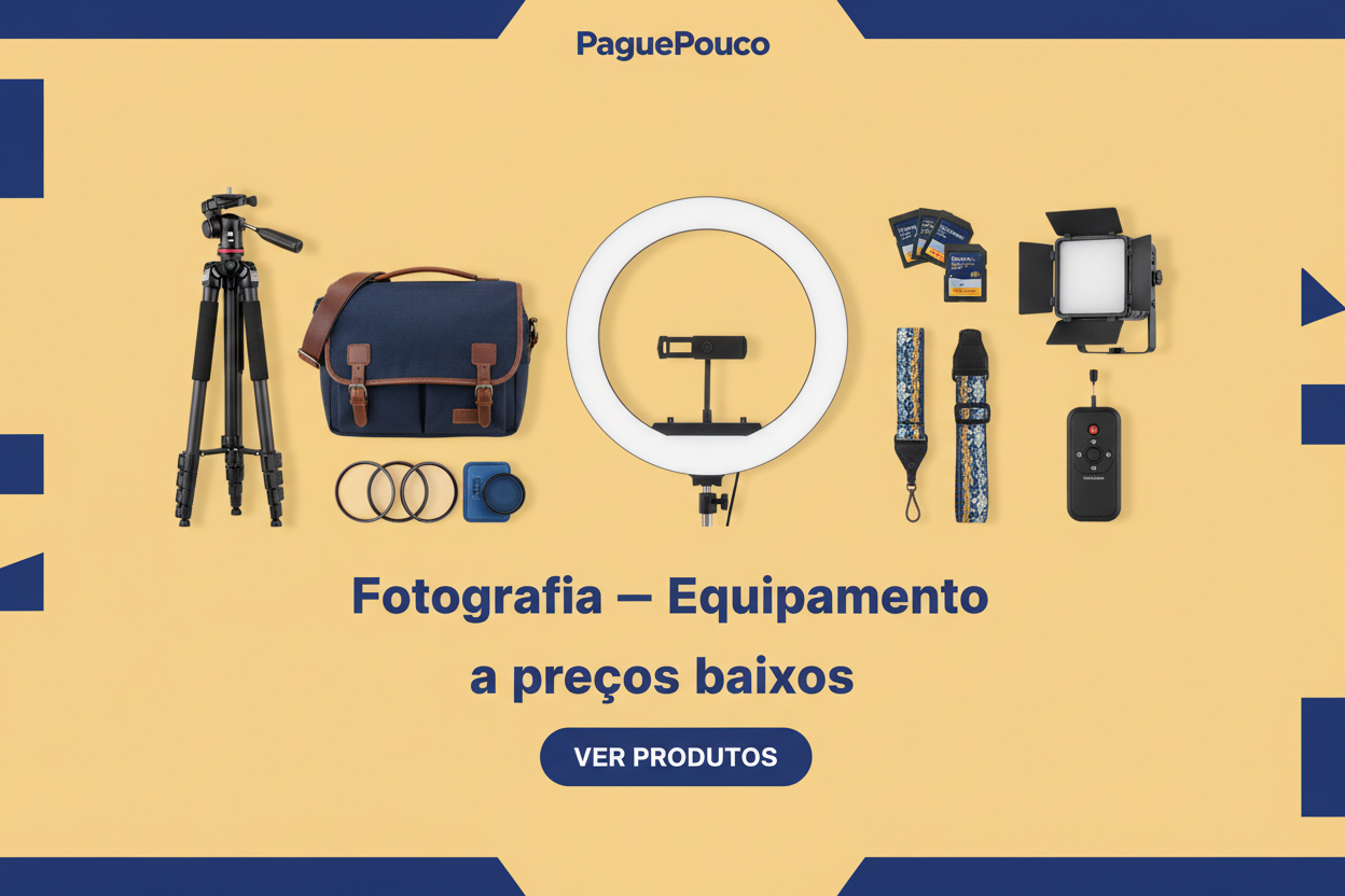 Fotografia