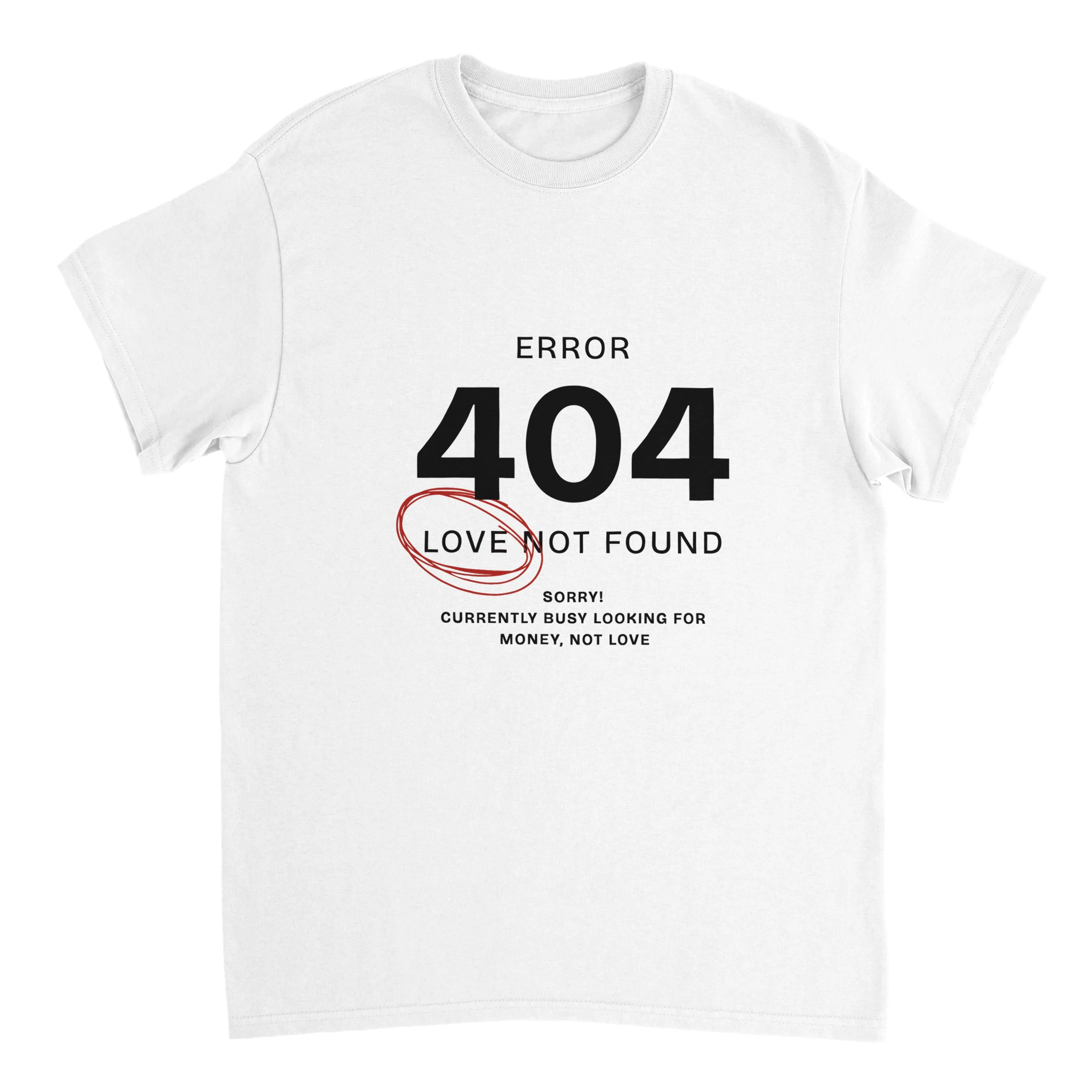 04ff1928-3cbf-401a-a974-b6e6eee02116