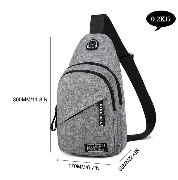 9a7d98b446e7bb50e64140b26fb8f769