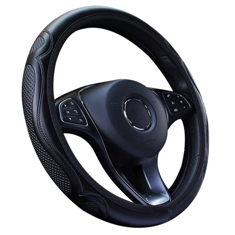 928705a54a3a8d0be04d64325f3ead00