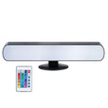 Grundig Lámpara De Mesa Grundig
