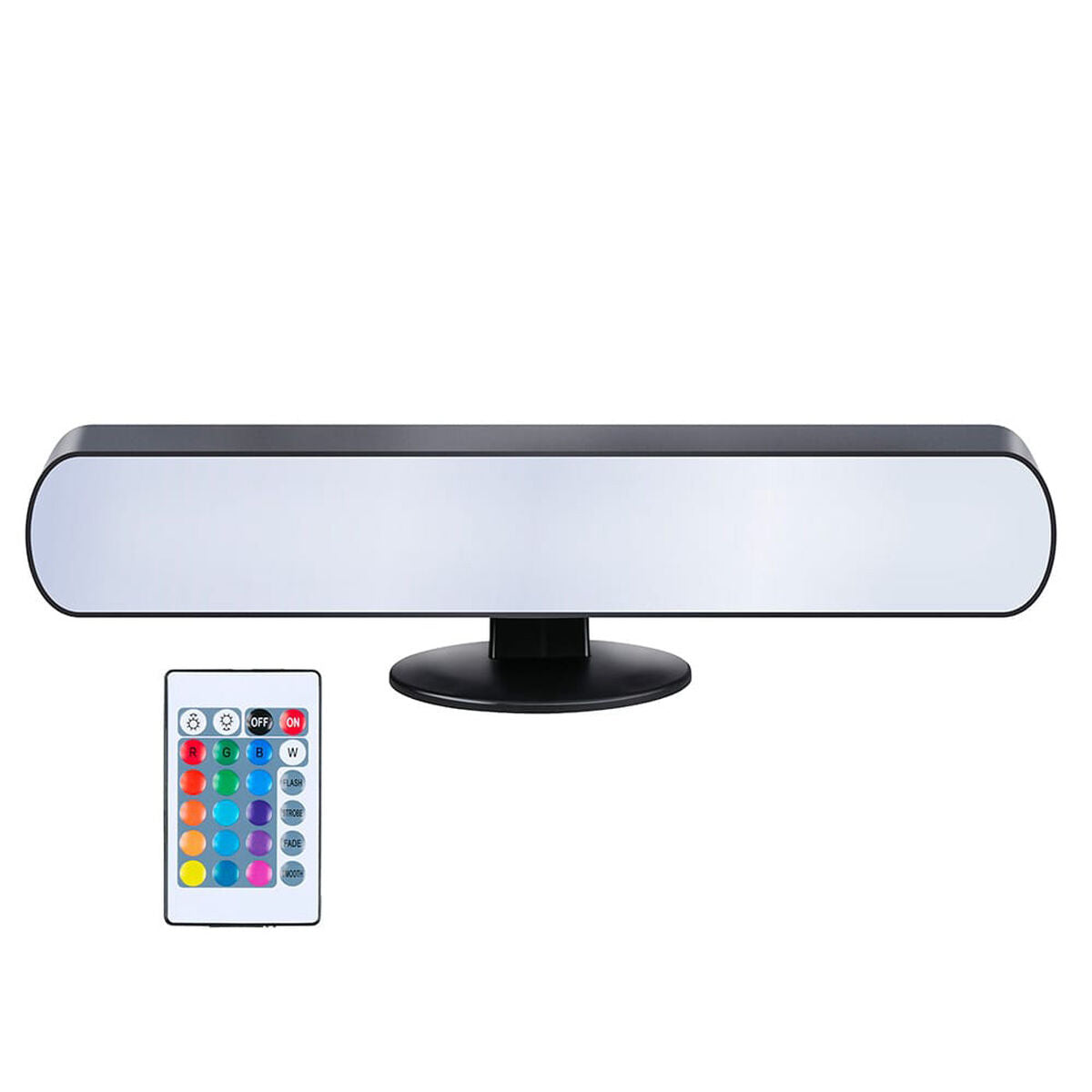 Grundig Lámpara De Mesa Grundig