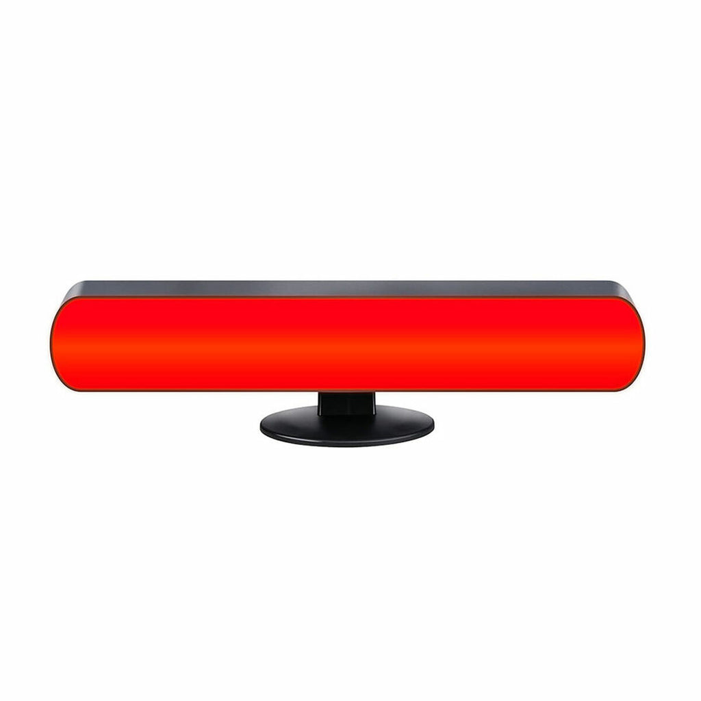 Grundig Lámpara De Mesa Grundig