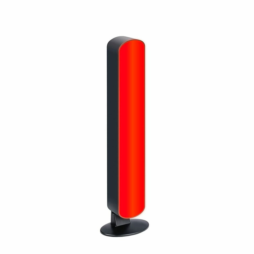 Grundig Lámpara De Mesa Grundig