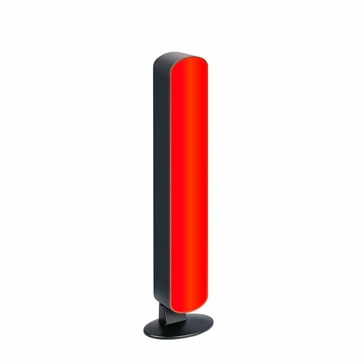 Grundig Lámpara De Mesa Grundig