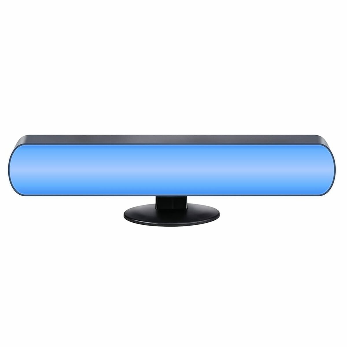 Grundig Lámpara De Mesa Grundig