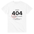 95e14875-a5e7-410e-b610-c6e1564cd83b