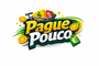 PaguePouco - Início