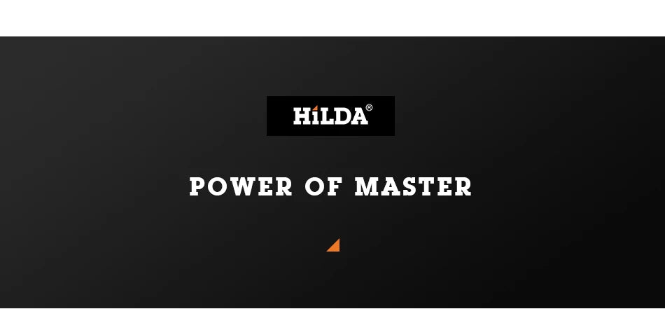 HILDA Mini Electric Drill Rotary Tools Variable Speed Grinder Grinding Toolwith Engraving Accessories 220V Mini Drill