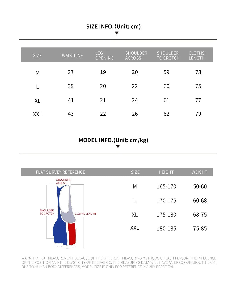 New Coming Men's One-Piece Wrestling Singlet Sport Dance Leotard Unitard Short Jumpsuit