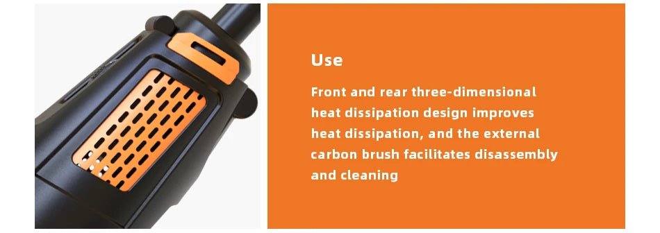 HILDA Mini Electric Drill Rotary Tools Variable Speed Grinder Grinding Toolwith Engraving Accessories 220V Mini Drill