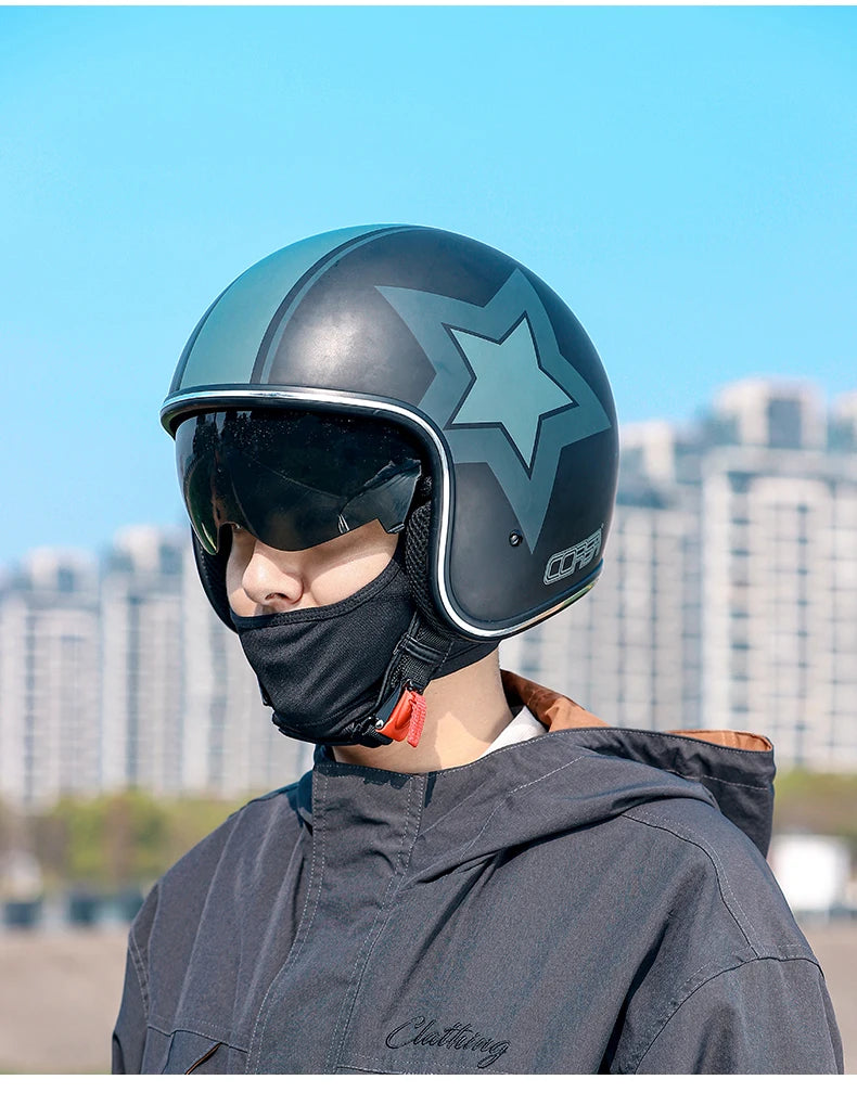 WEST BIKING Summer Motorcycle Bike Moisture-Wicking Balaclava UV Protection Breathable Running Fishing Caps Cooling Sport Gear