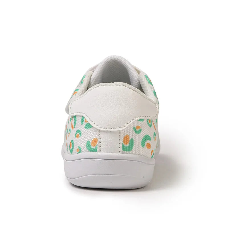 Kids Barefoot Shoes Slipstop Toddler Shoes For Children Baby Sneakers Beach Aqua Outdoor Walking Trekking "No Drainage holes"