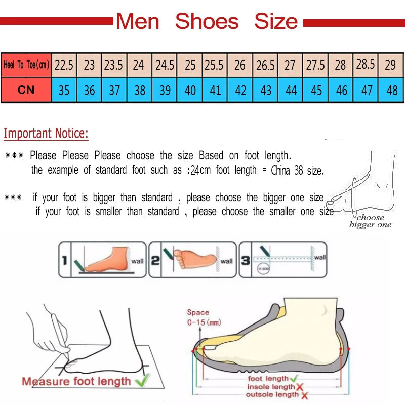 Men's Loafers Slip on Casual Shoes Retro Suede Leather Flat Shoes Fashion Platform Men Driving Shoes Luxury Brand New Dress Shoe