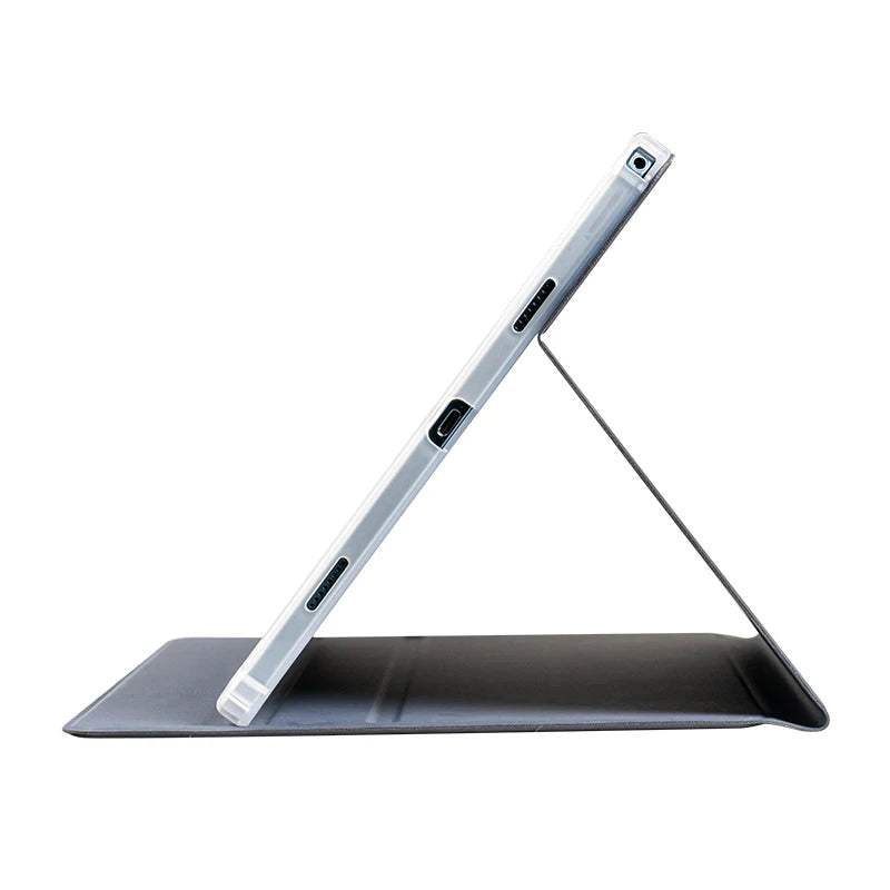 Teclast Original Tablet Case14-inch for T70 Tablet Protective Case