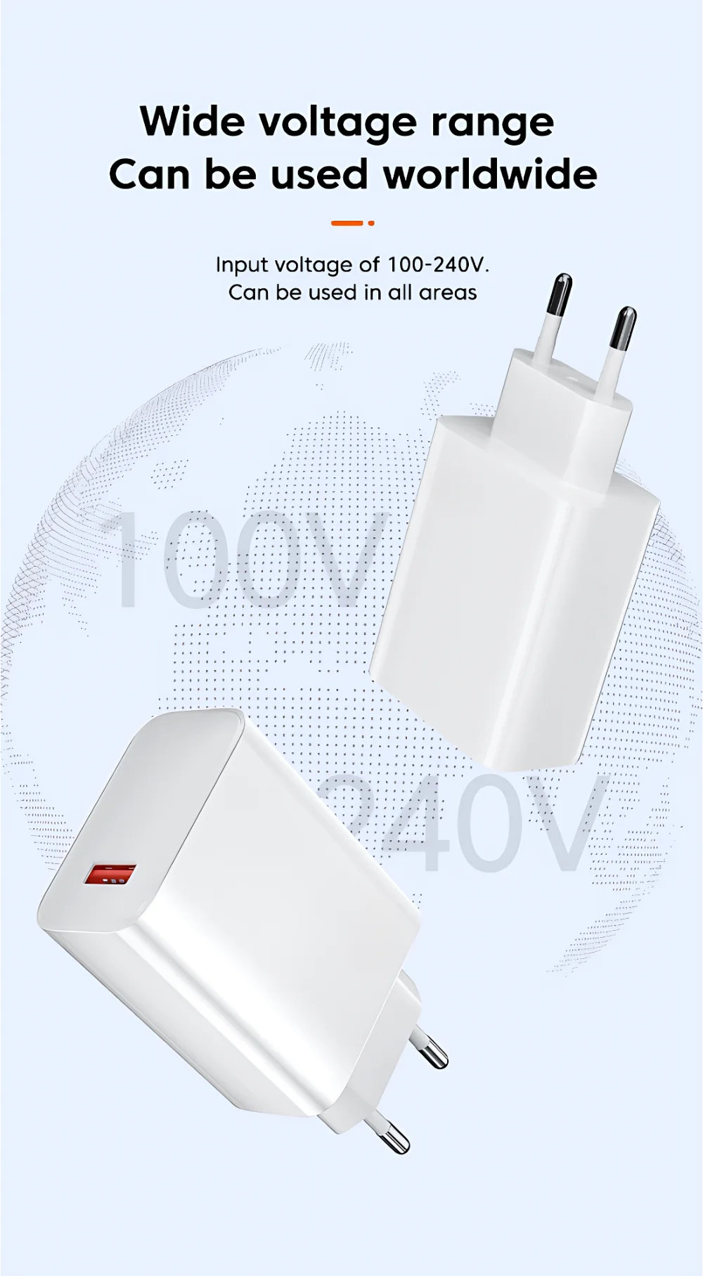 67W EU US Ultra Fast Charger For Xiaomi 11 12 13T 14T 15 Redmi Note 11T 12T 13 14 Pro POCO Type C USB Turbo Rapid Charging Cable