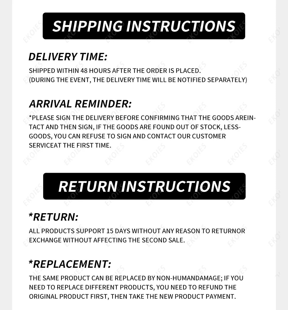 New SANCUAX Summer Cycling Sleeveless Jerseys Windproof Sport Run Vest Mountain Bike Sleeveless Cycling Vest Men's Cycling Gilet