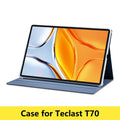 Teclast Original Tablet Case14-inch for T70 Tablet Protective Case