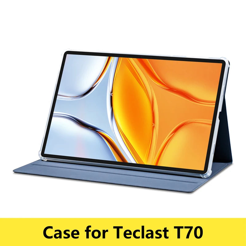 Teclast Original Tablet Case14-inch for T70 Tablet Protective Case