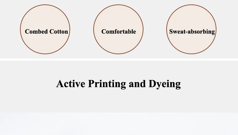 New Thermal Kids Ski Socks Cotton Thicker Warm Outdoor Sport Socks Snow Cycling Skiing Sock Children Thermosocks Girls Boys Gift