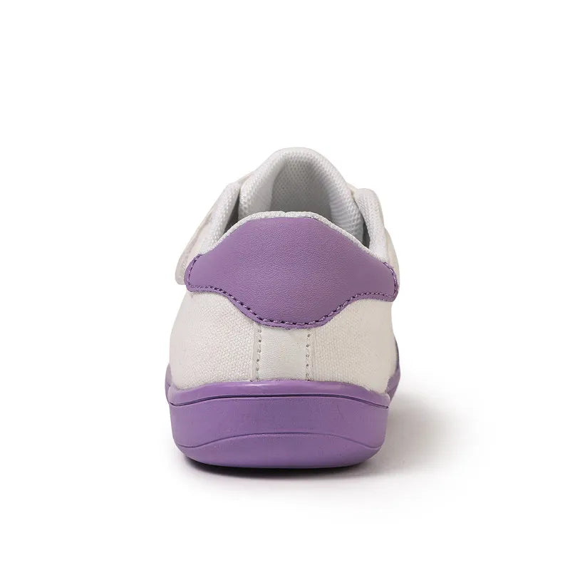 Kids Barefoot Shoes Slipstop Toddler Shoes For Children Baby Sneakers Beach Aqua Outdoor Walking Trekking "No Drainage holes"