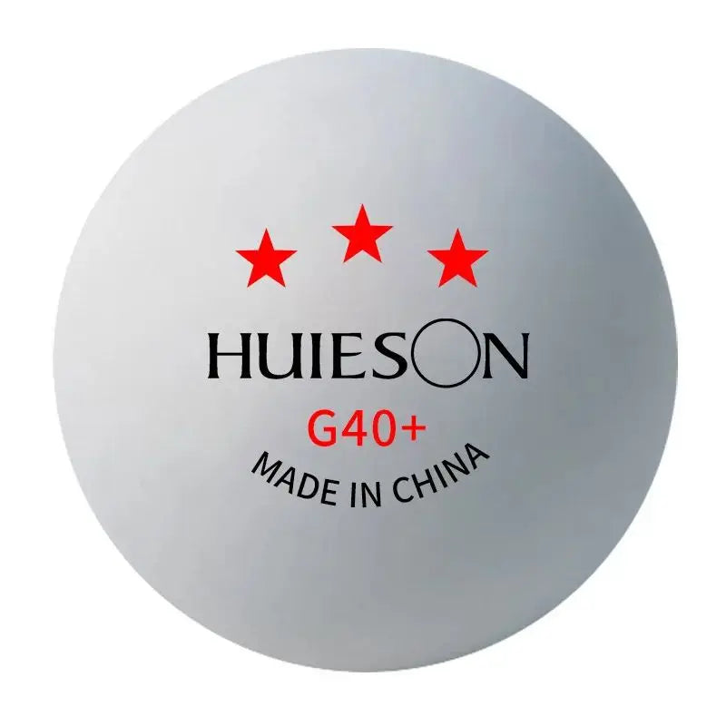 Single Professional Training Carbon Table Tennis Bat Racket Ping Pong Paddle For Beginner Advanced Players 6 7 8 Star Sport Part