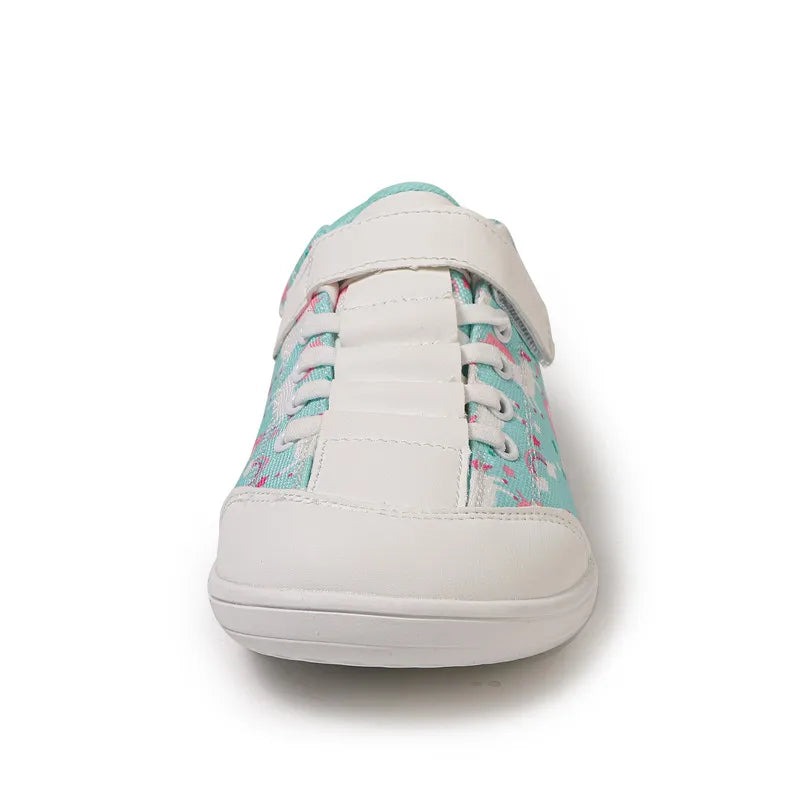 Kids Barefoot Shoes Slipstop Toddler Shoes For Children Baby Sneakers Beach Aqua Outdoor Walking Trekking "No Drainage holes"