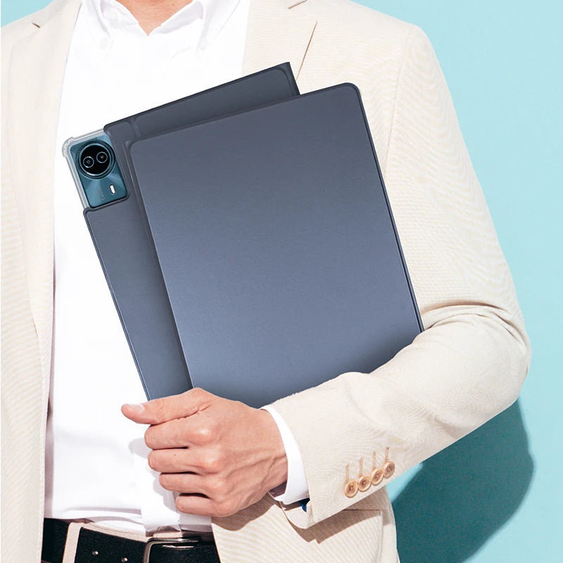 Teclast Original Tablet Case14-inch for T70 Tablet Protective Case