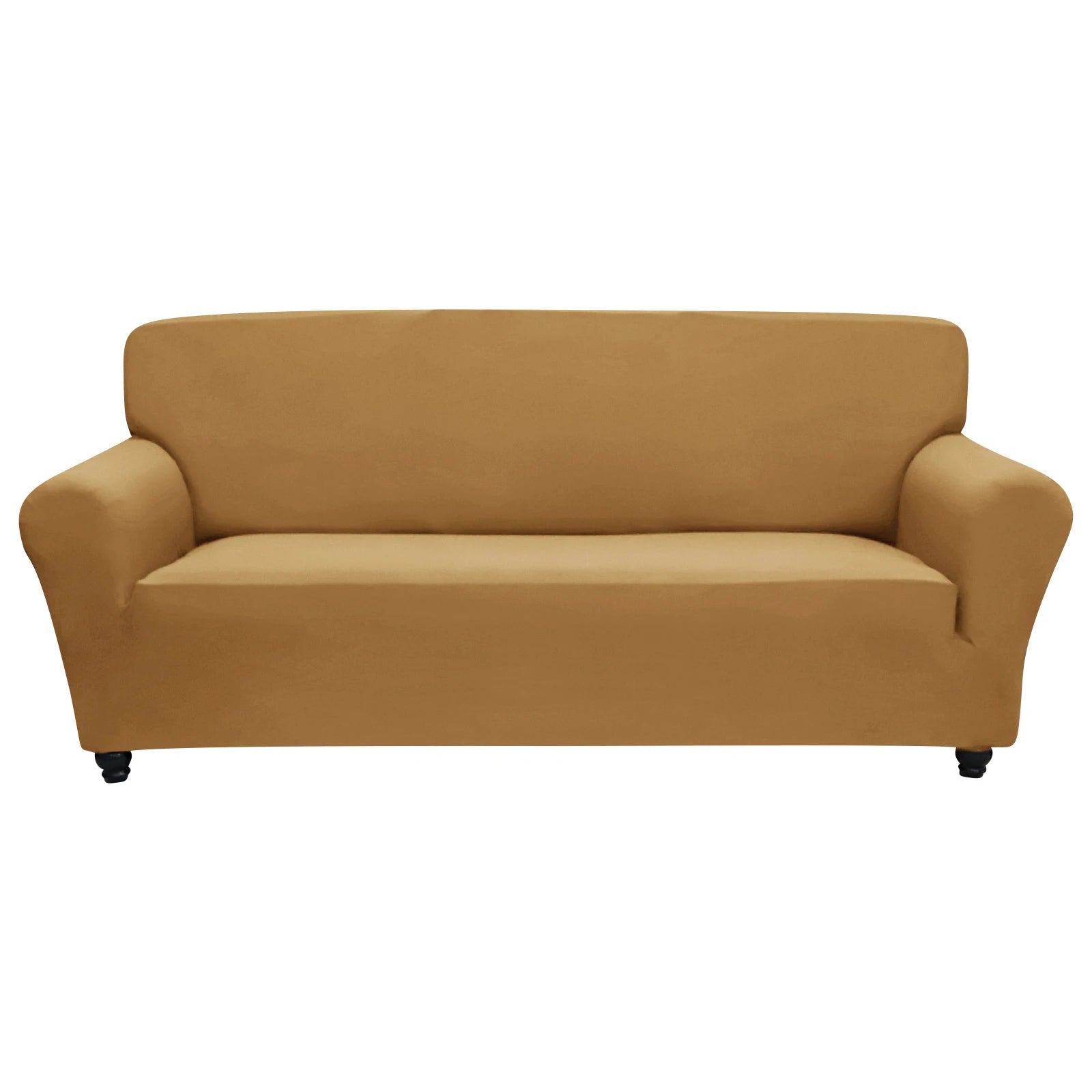 1 Piece Sofa Cover Elastic Printed/Printed Sofa Cover for Living Room Corner Sofa L-shaped Sofa slipcover