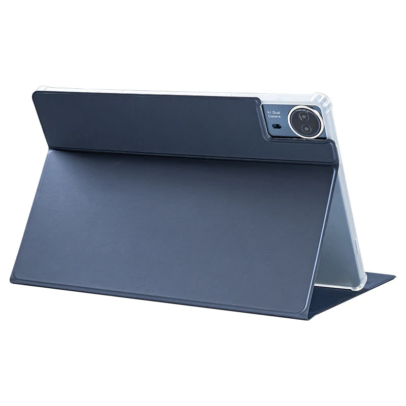 Teclast Original Tablet Case14-inch for T70 Tablet Protective Case