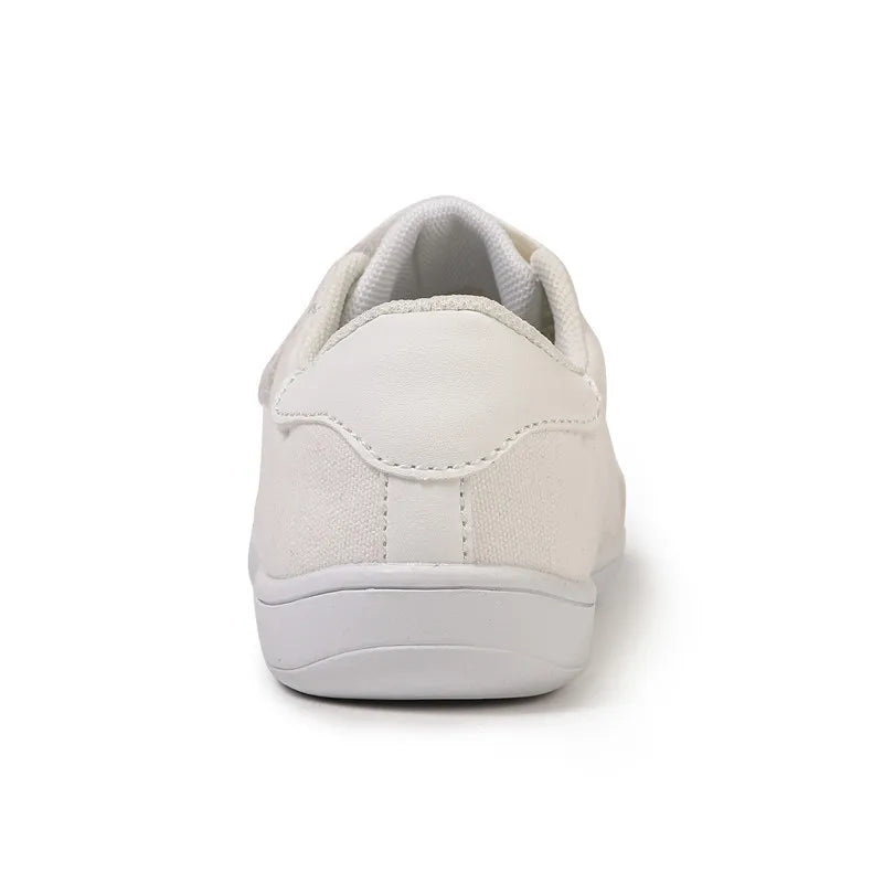 Kids Barefoot Shoes Slipstop Toddler Shoes For Children Baby Sneakers Beach Aqua Outdoor Walking Trekking "No Drainage holes"