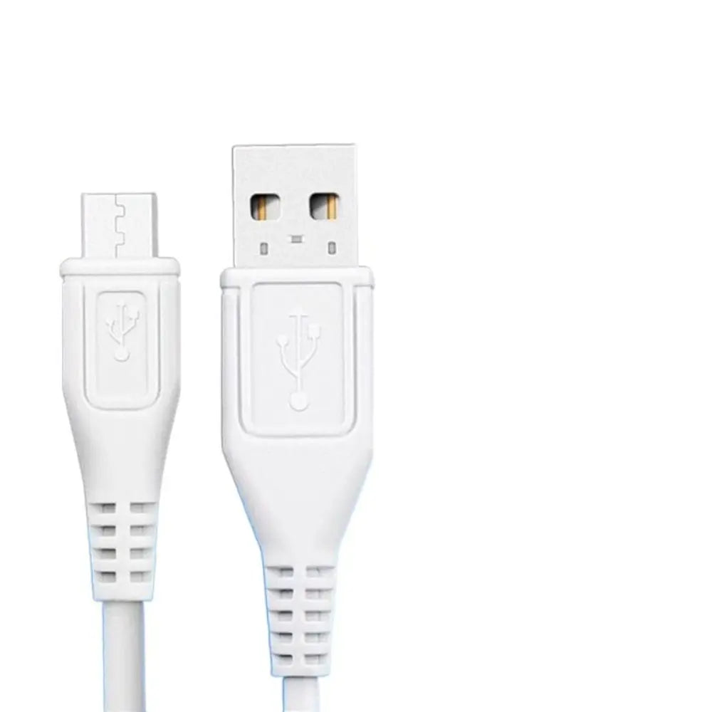 2024 USB 3.0 6A Quick Charge Cable High Speed 25cm/1m/1.5m/2m 120W Fast Charging Cable Transmmsion Type C Charging Cable