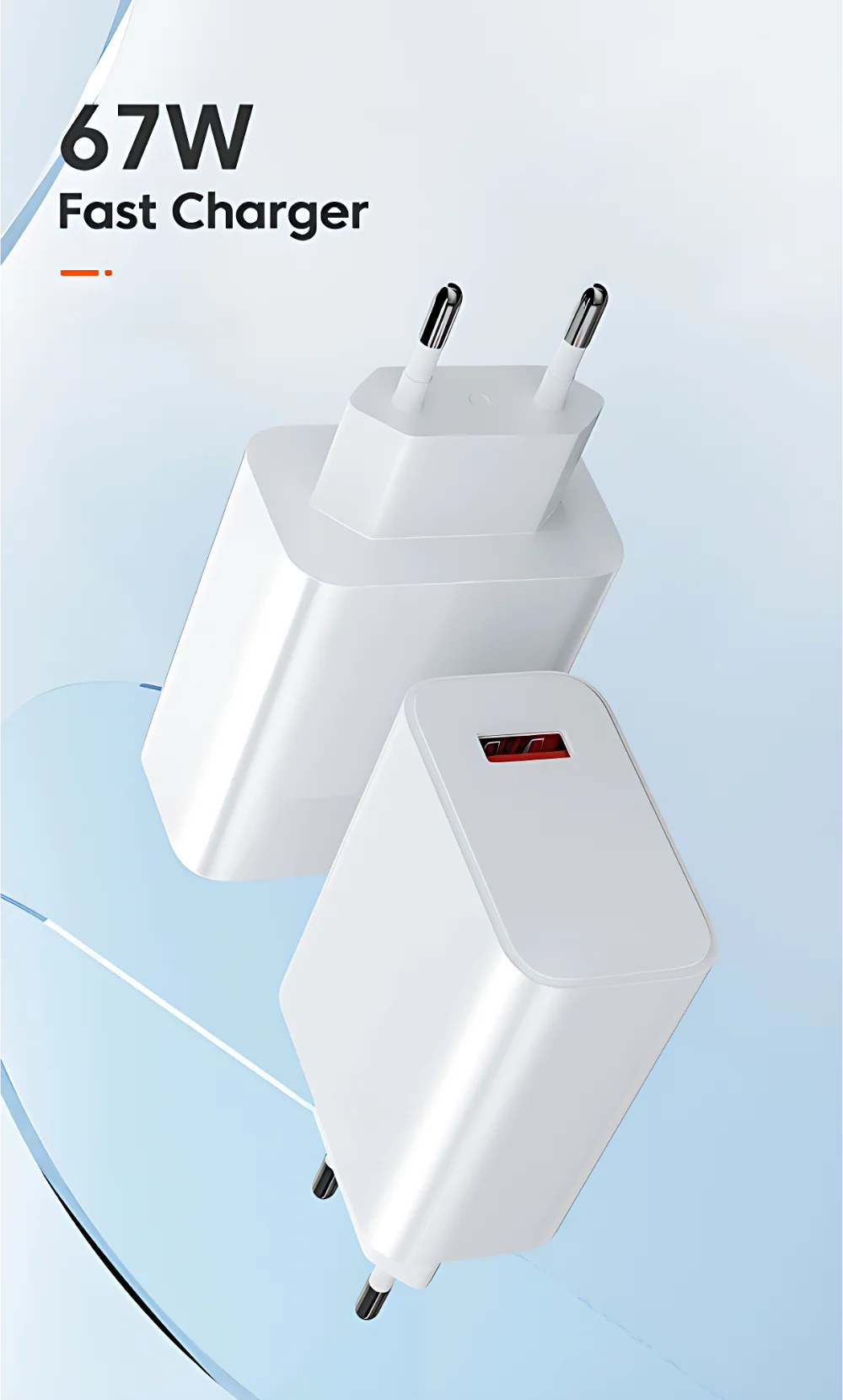67W EU US Ultra Fast Charger For Xiaomi 11 12 13T 14T 15 Redmi Note 11T 12T 13 14 Pro POCO Type C USB Turbo Rapid Charging Cable