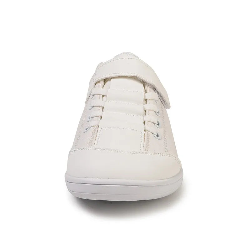 Kids Barefoot Shoes Slipstop Toddler Shoes For Children Baby Sneakers Beach Aqua Outdoor Walking Trekking "No Drainage holes"