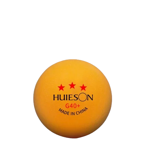 Single Professional Training Carbon Table Tennis Bat Racket Ping Pong Paddle For Beginner Advanced Players 6 7 8 Star Sport Part
