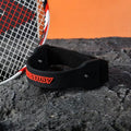 Tendon Support Strape Brace Shock Absorption Compression Strap Pads Sport Protection Adjustable PVC Knee Patellar Band