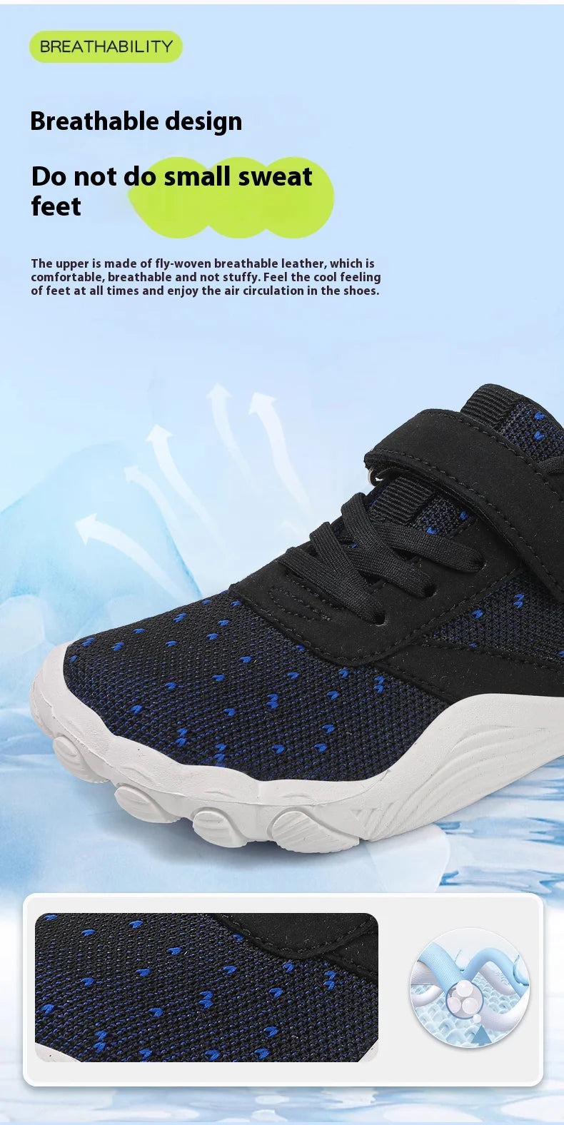 Kids Barefoot Shoes Boys Girls Sneakers Naturally Splay Shoes Wide Toe Minimalist Sneakers Toddler Little Big Kid