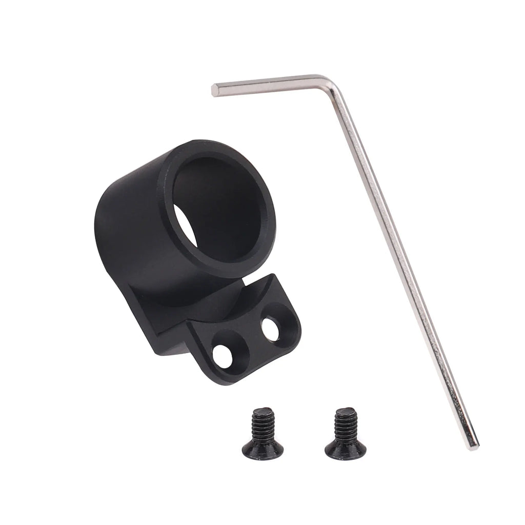 Fotga 15mm Rail Rob Clamp for DP500IIIS S.Light Mini Lightweight Matte Box Camera Accessories Photography Fotografia mini camera