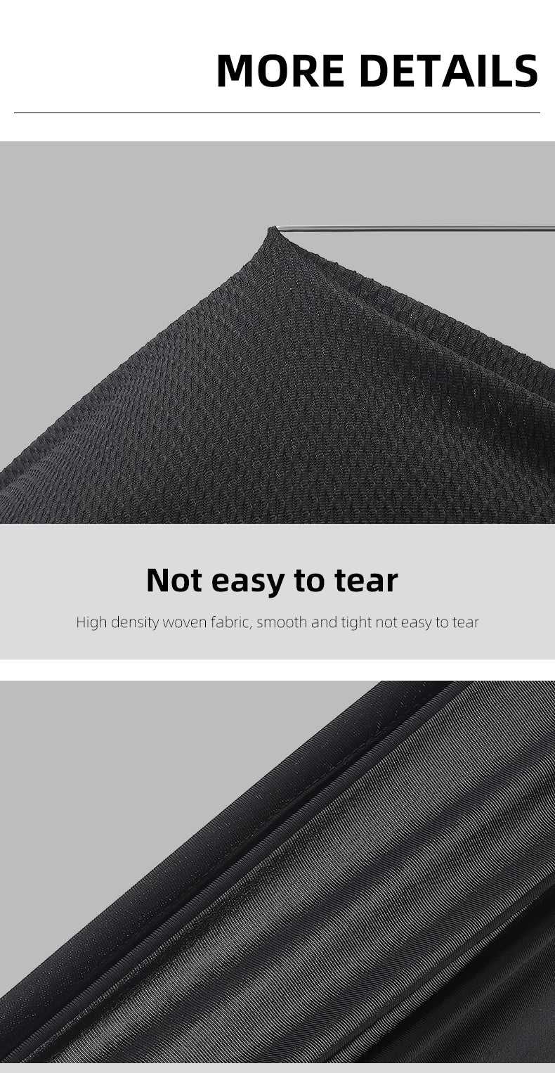 WEST BIKING Summer Motorcycle Bike Moisture-Wicking Balaclava UV Protection Breathable Running Fishing Caps Cooling Sport Gear