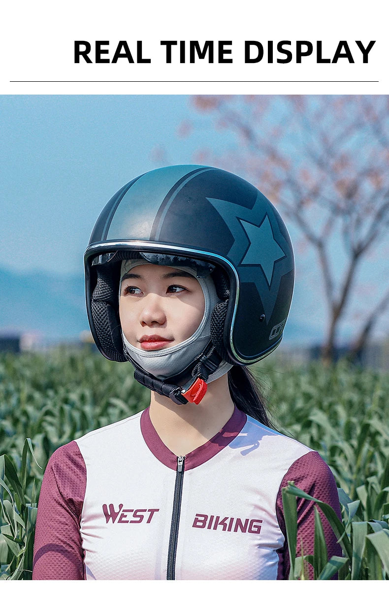 WEST BIKING Summer Motorcycle Bike Moisture-Wicking Balaclava UV Protection Breathable Running Fishing Caps Cooling Sport Gear