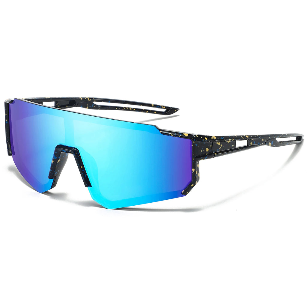 Youth Sunglasses Boys Girls Kids  Sun Glasses Small head Adult Men Women Eyewear Outdoor Cycling Driving Shades Sport