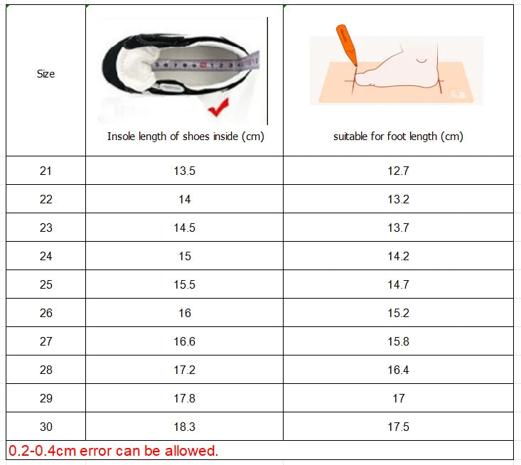 Toddler Boys Fashion Versatile Sneakers 2026 New Spring Kids School Loafers Soft Sole Slip-on Comfort Outdoor Kids Play Footwear