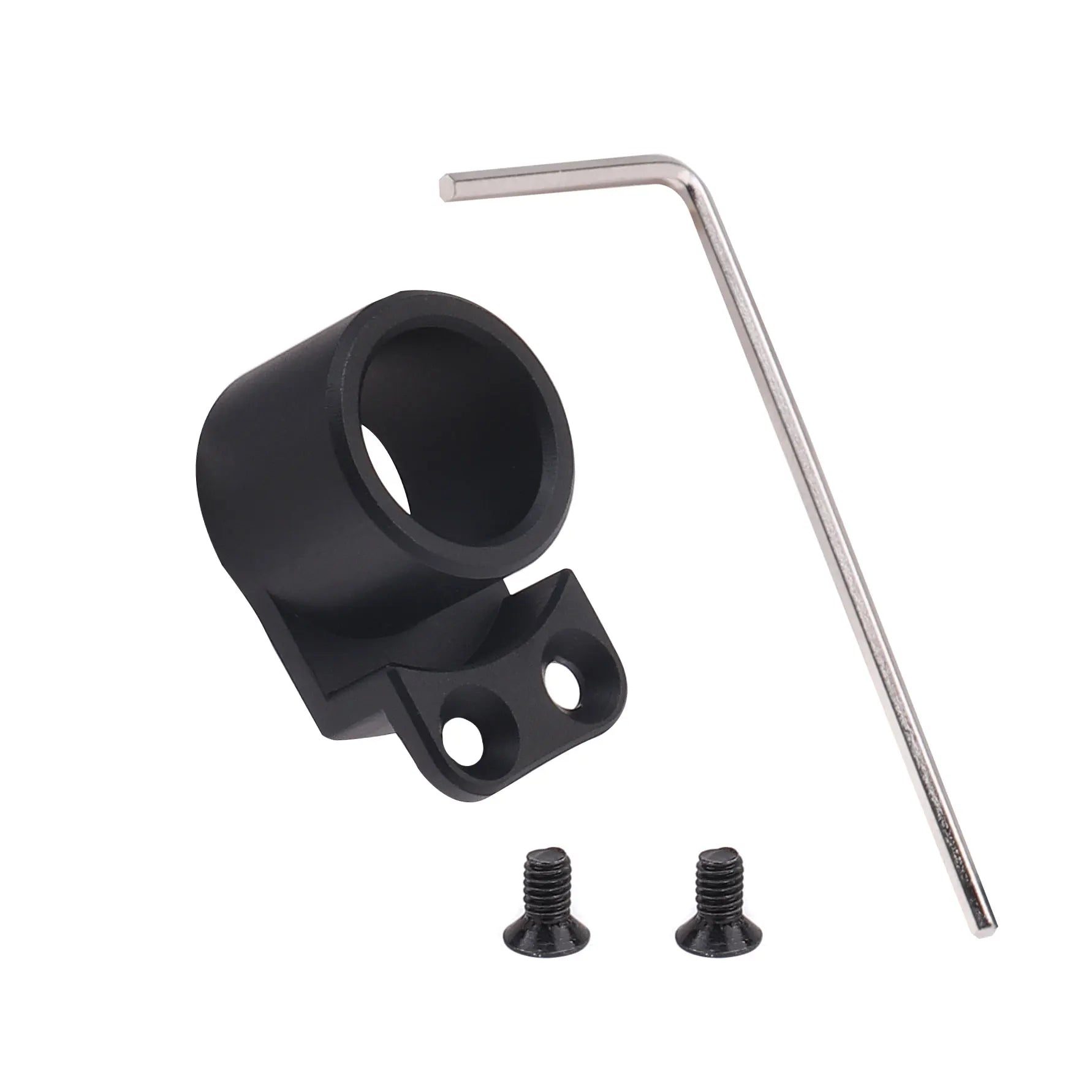 Fotga 15mm Rail Rob Clamp for DP500IIIS S.Light Mini Lightweight Matte Box Camera Accessories Photography Fotografia mini camera