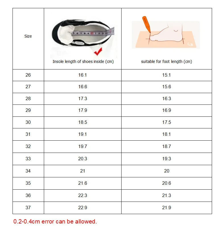 Children Sandals for Boys 2025 Summer New Fashion Korean Style Soft Bottom Anti-slippery Versatile Sports Simple Beach Shoes