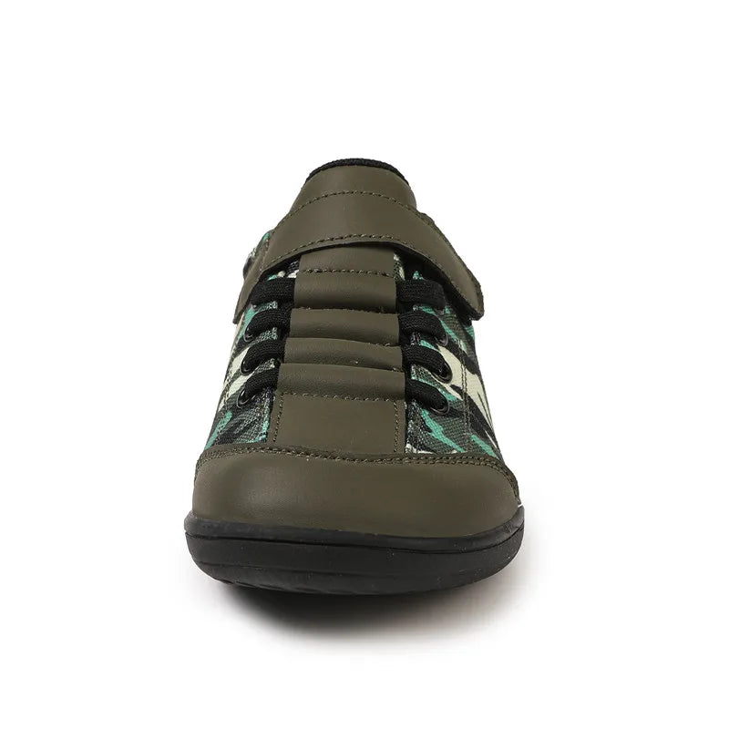 Kids Barefoot Shoes Slipstop Toddler Shoes For Children Baby Sneakers Beach Aqua Outdoor Walking Trekking "No Drainage holes"