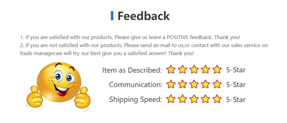 Men's Loafers Slip on Casual Shoes Retro Suede Leather Flat Shoes Fashion Platform Men Driving Shoes Luxury Brand New Dress Shoe