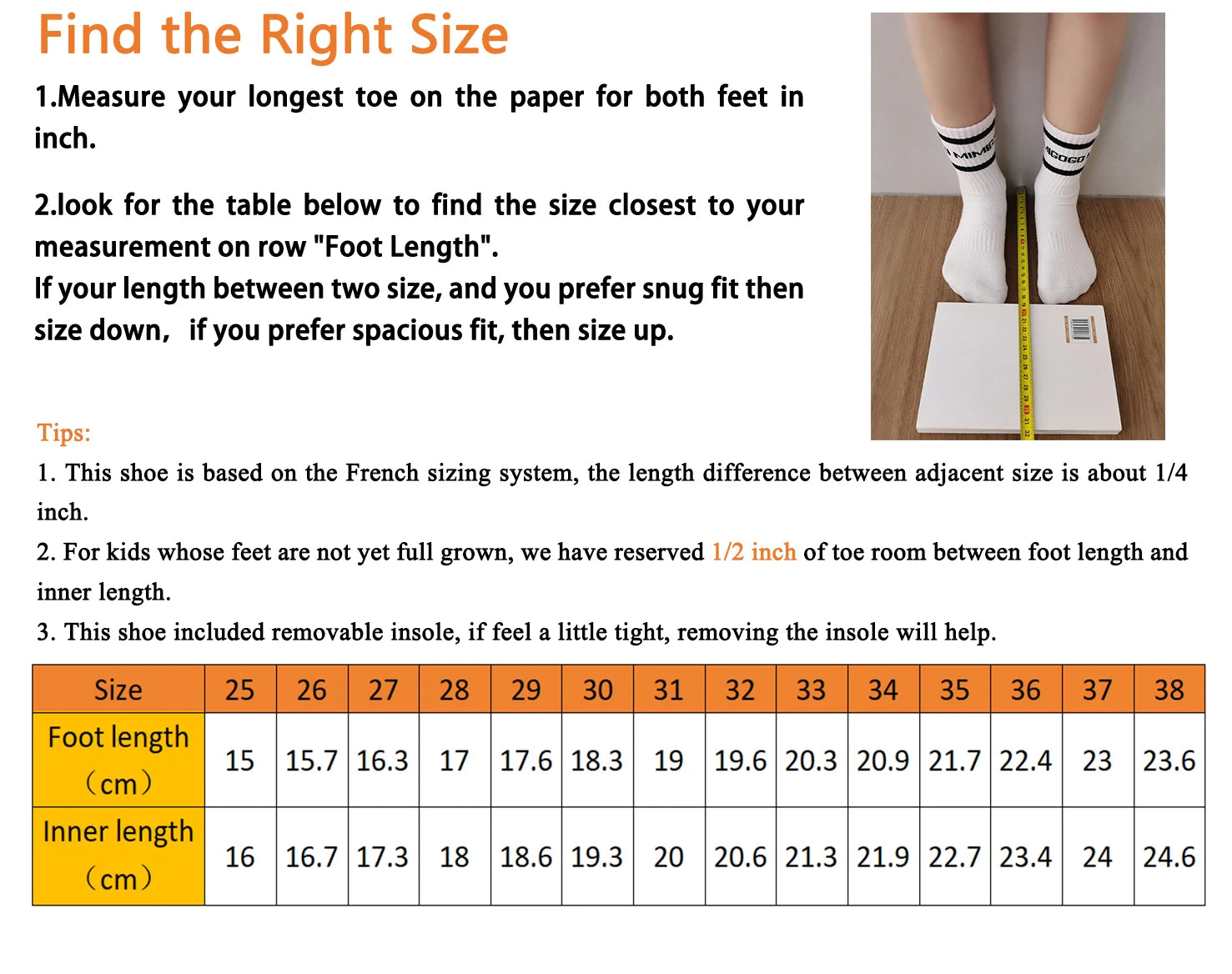 Kids Barefoot Shoes Boys Girls Sneakers Naturally Splay Shoes Wide Toe Minimalist Sneakers Toddler Little Big Kid