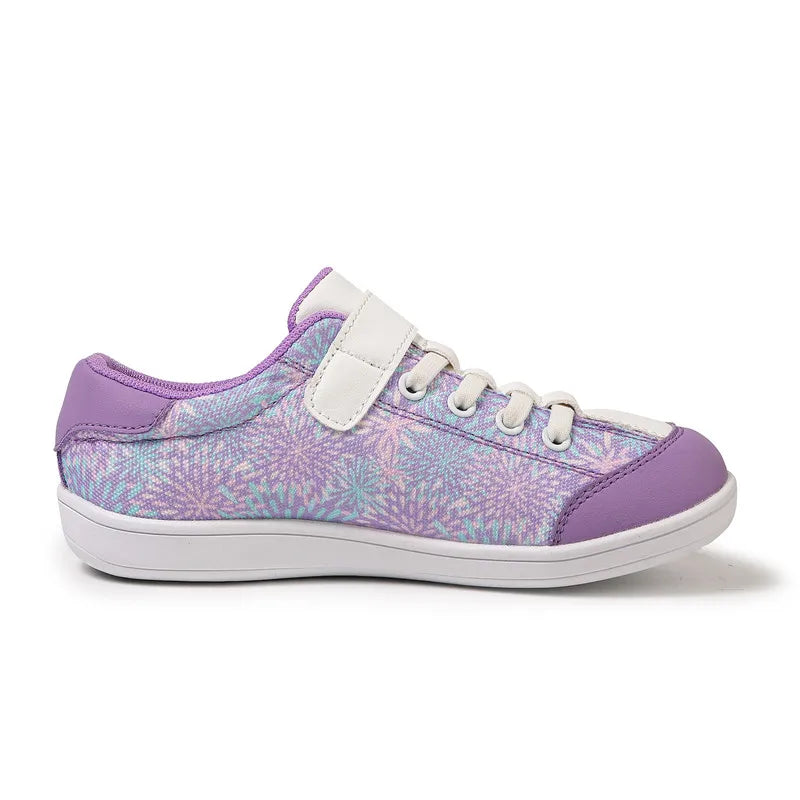 Kids Barefoot Shoes Slipstop Toddler Shoes For Children Baby Sneakers Beach Aqua Outdoor Walking Trekking "No Drainage holes"