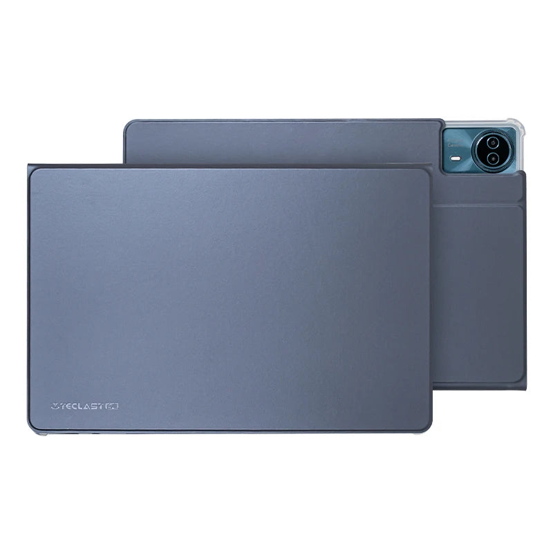 Teclast Original Tablet Case14-inch for T70 Tablet Protective Case