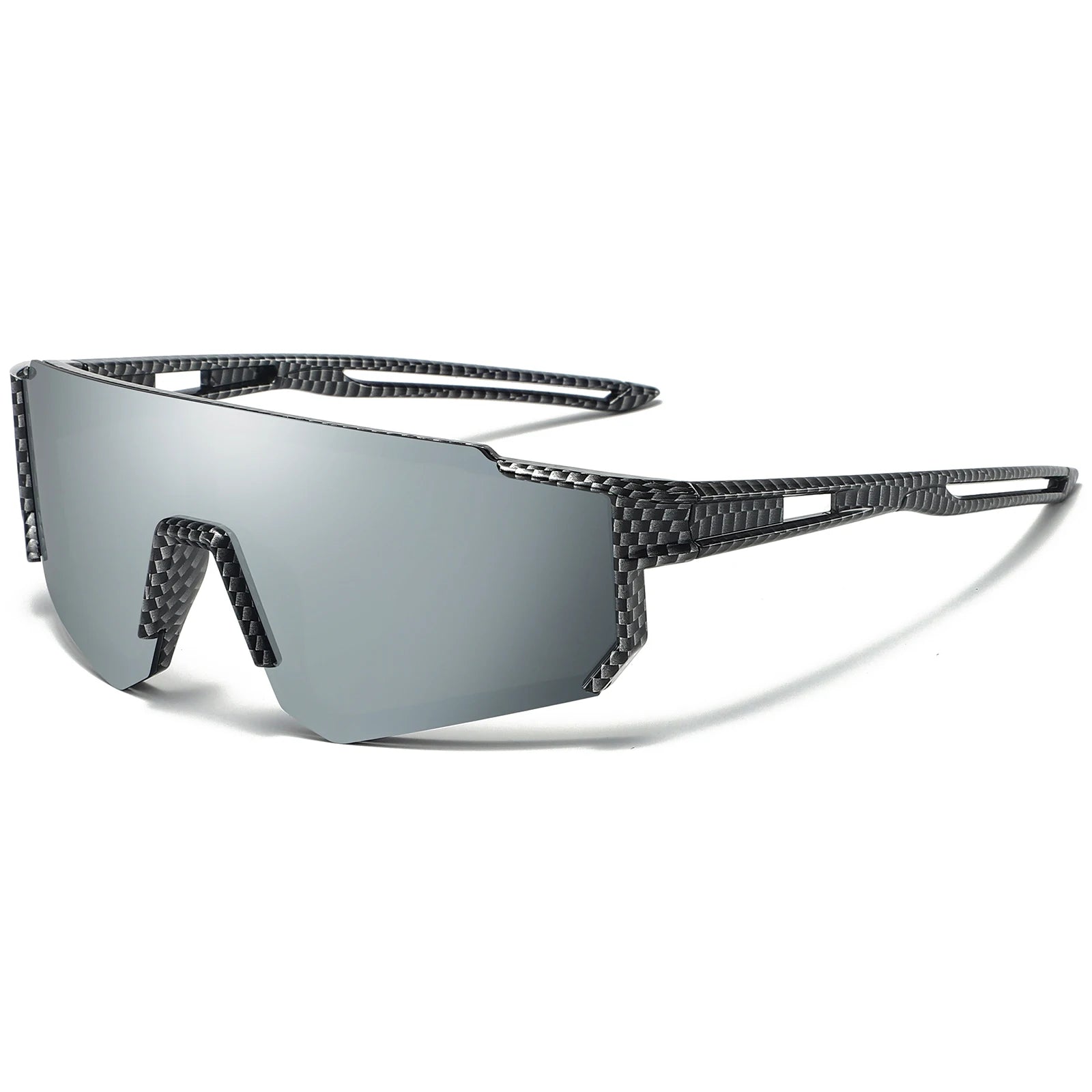 Youth Sunglasses Boys Girls Kids  Sun Glasses Small head Adult Men Women Eyewear Outdoor Cycling Driving Shades Sport